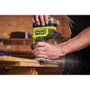 Ryobi RTR18-0 Fresadora 18V ONE+